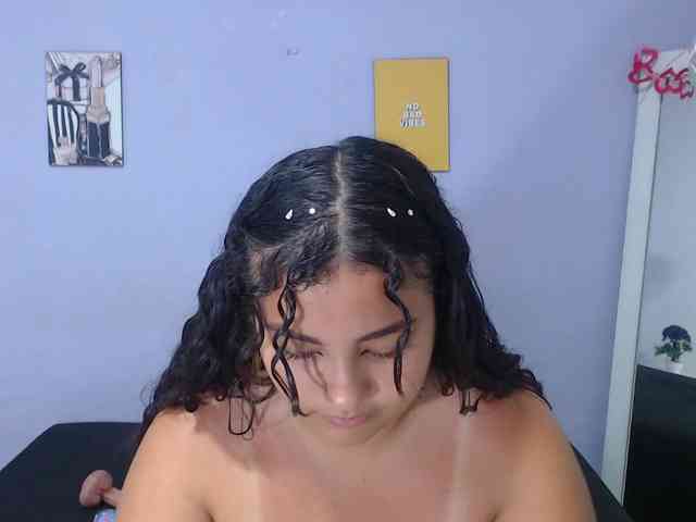 penelope-gucci webcam