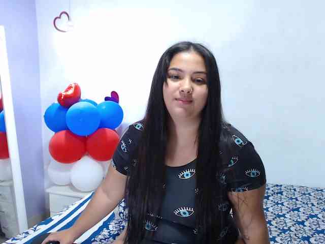 penelope-gucci webcam