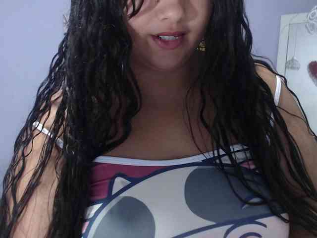 penelope-gucci webcam
