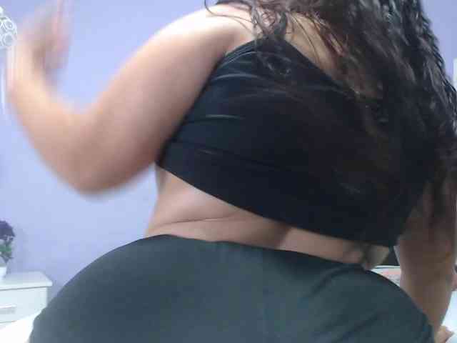 penelope-gucci webcam