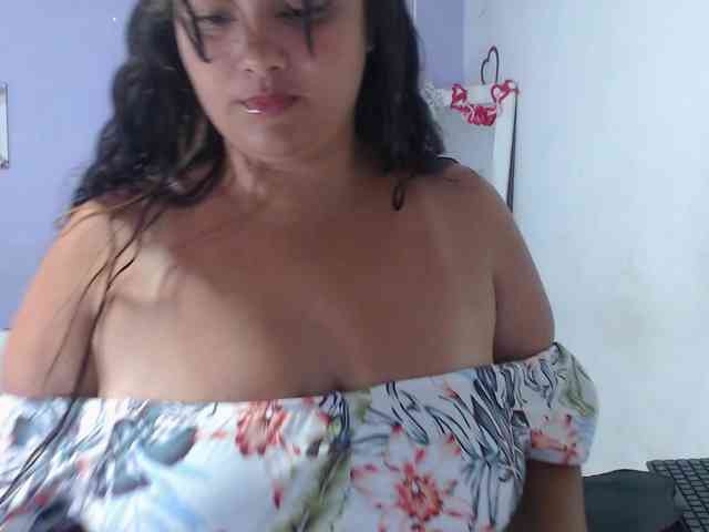 penelope-gucci webcam