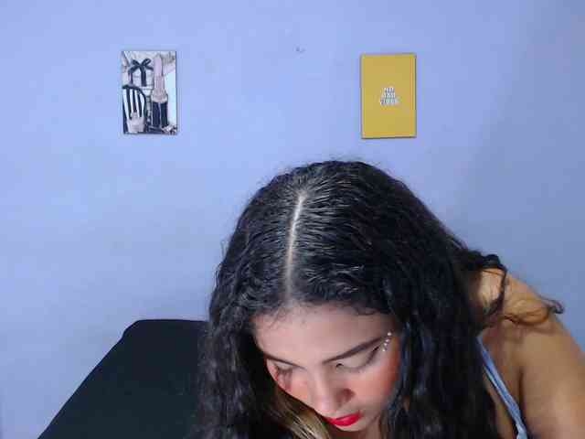 penelope-gucci webcam