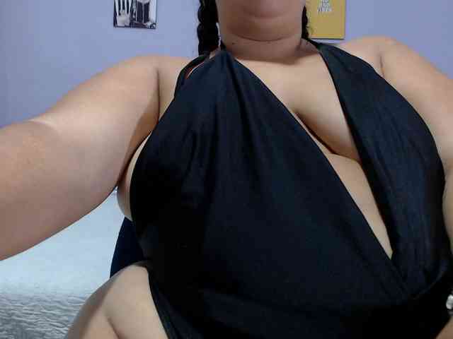 penelope-gucci webcam