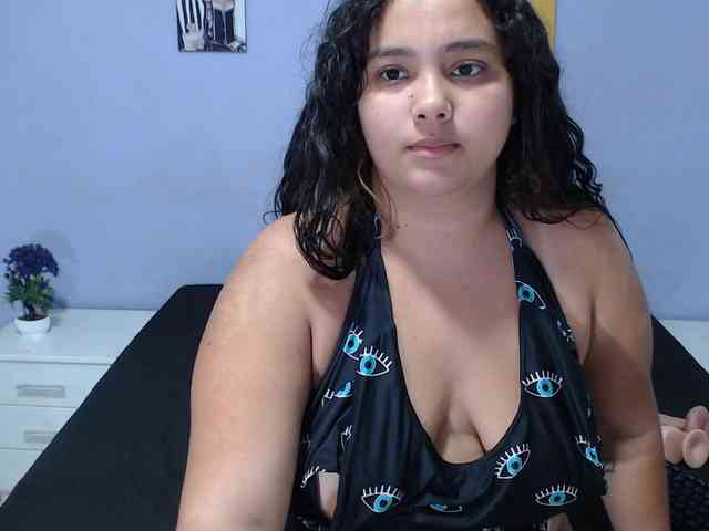 penelope-gucci webcam