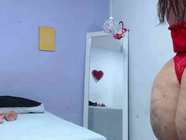 penelope-gucci webcam