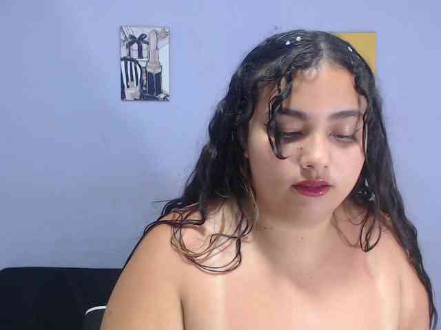 penelope-gucci webcam