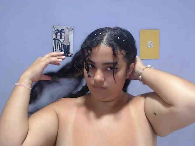 penelope-gucci webcam