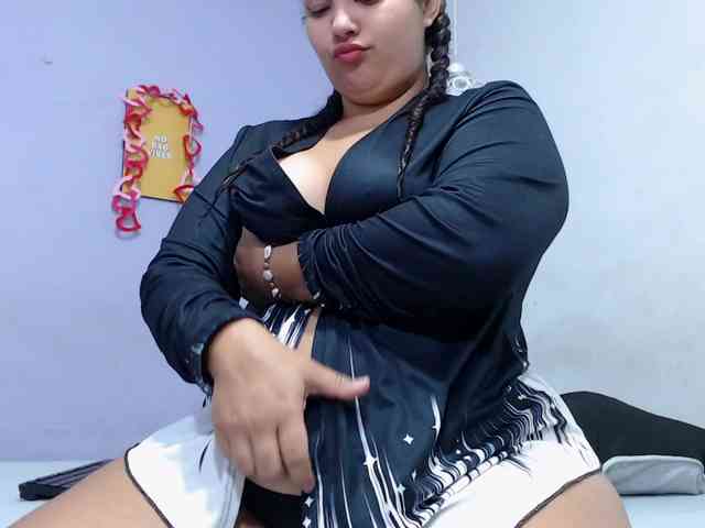 penelope-gucci webcam