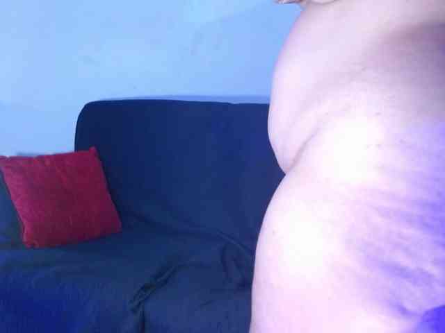 penelope-gucci webcam