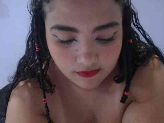 penelope-gucci webcam