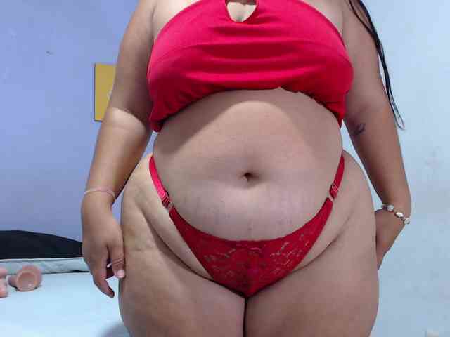 penelope-gucci webcam