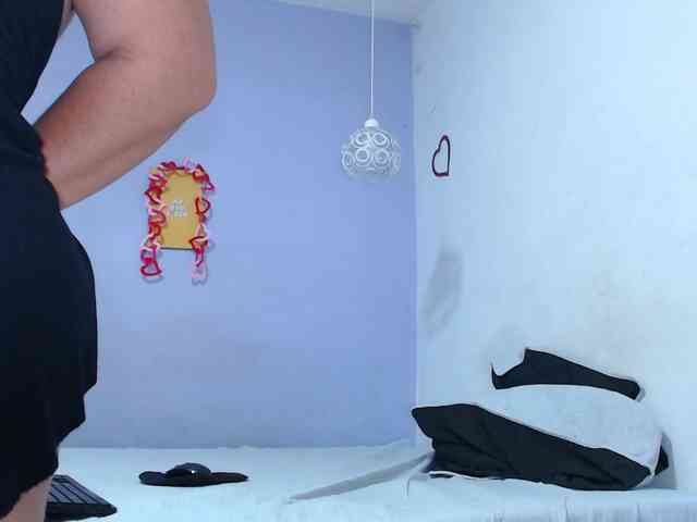 penelope-gucci webcam