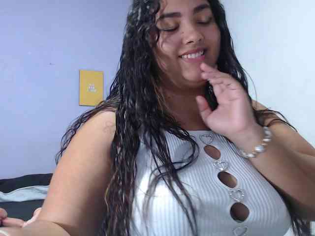 penelope-gucci webcam