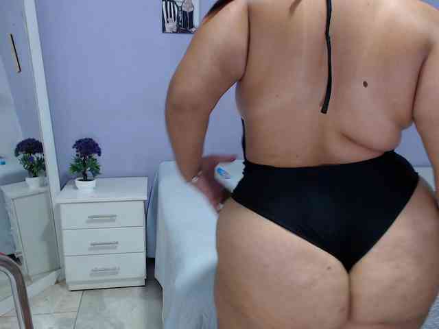 penelope-gucci webcam