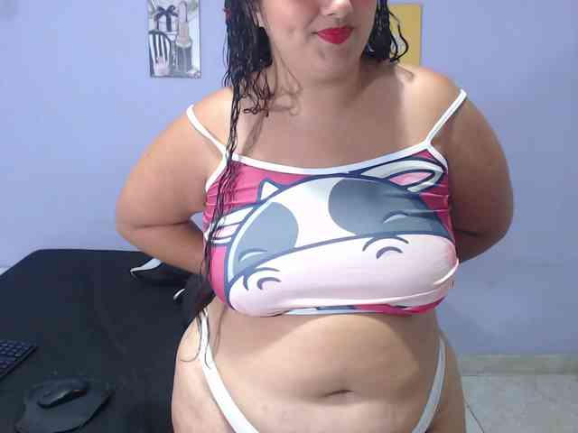 penelope-gucci webcam