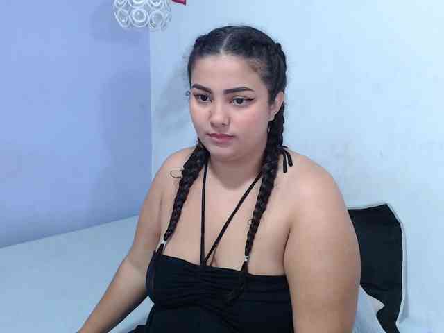 penelope-gucci webcam