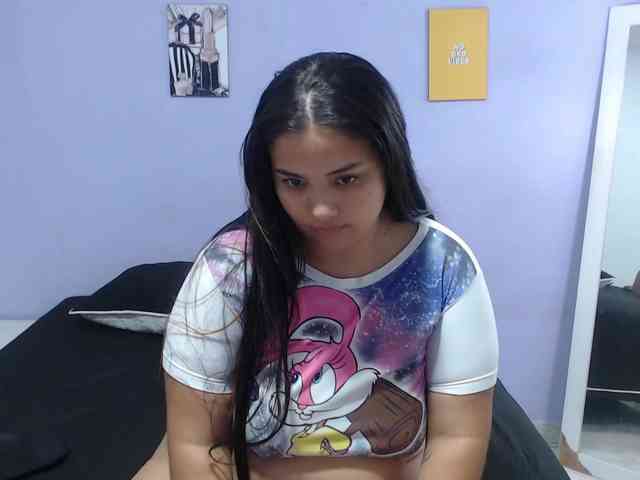 penelope-gucci webcam