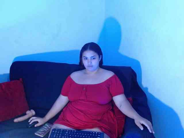penelope-gucci webcam