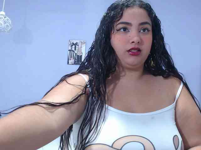 penelope-gucci webcam
