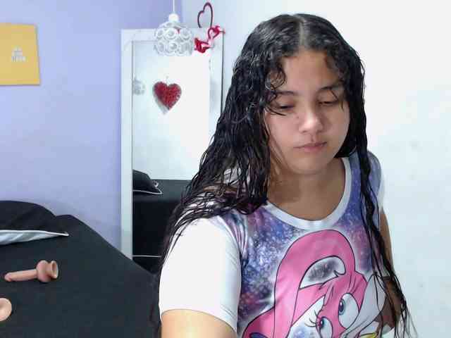 penelope-gucci webcam