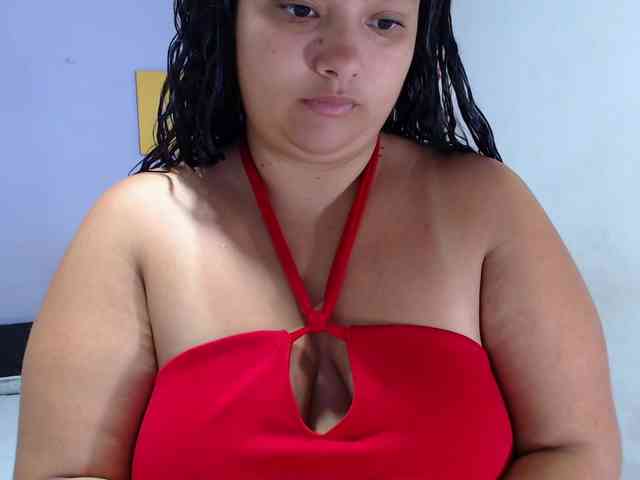 penelope-gucci webcam