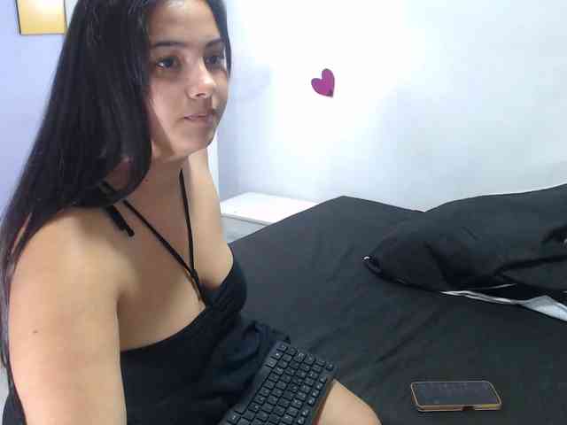penelope-gucci webcam