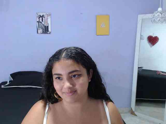 penelope-gucci webcam
