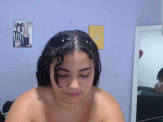 penelope-gucci webcam