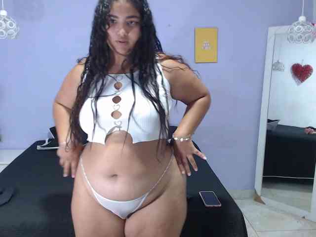 penelope-gucci webcam