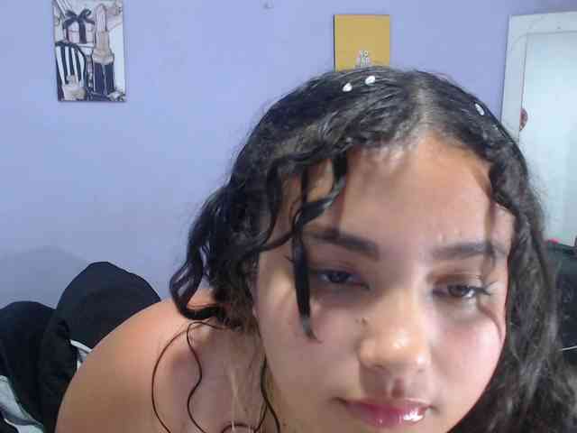 penelope-gucci webcam