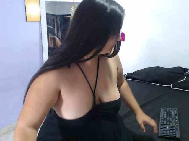 penelope-gucci webcam