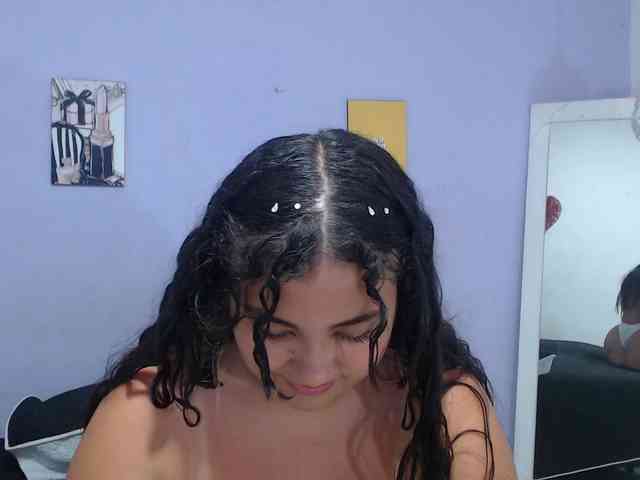 penelope-gucci webcam