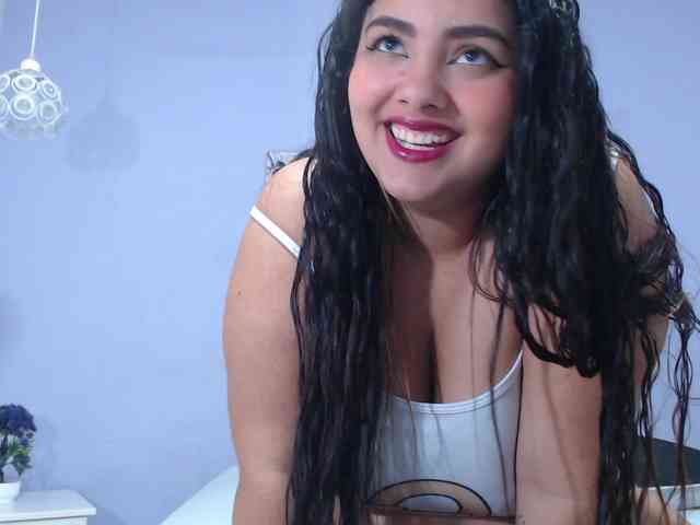 penelope-gucci webcam