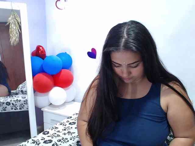 penelope-gucci webcam