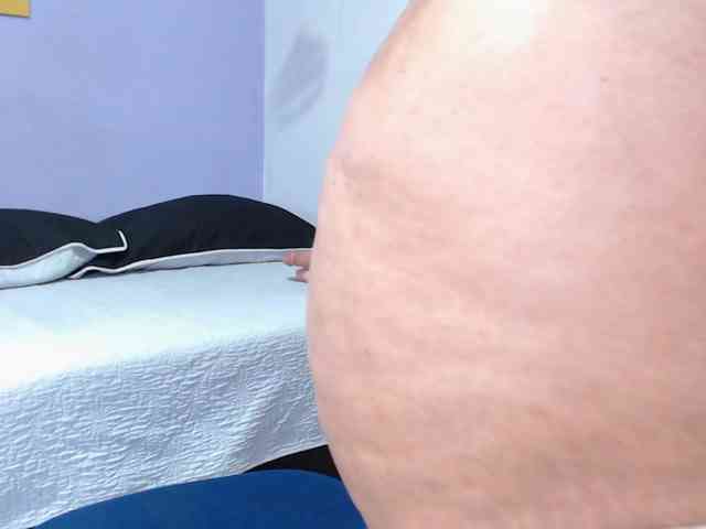 penelope-gucci webcam