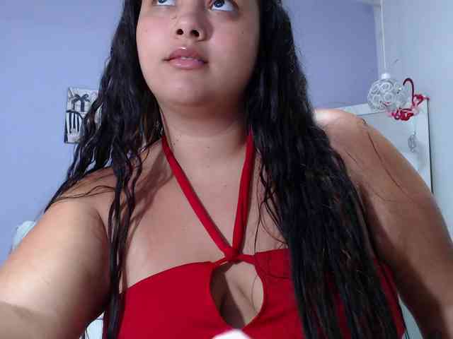 penelope-gucci webcam