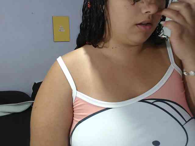 penelope-gucci webcam