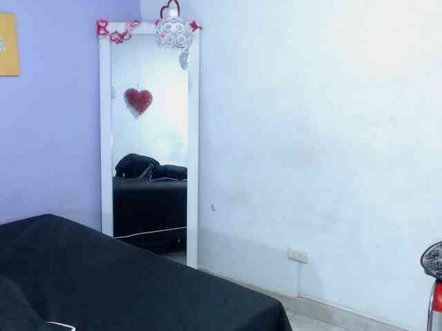 penelope-gucci webcam