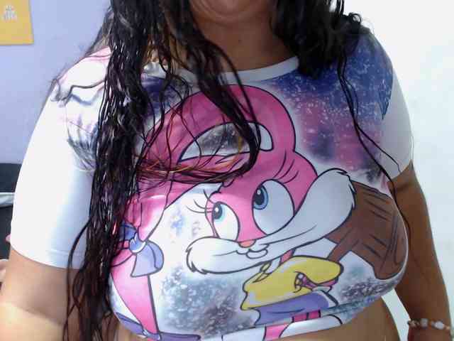 penelope-gucci webcam