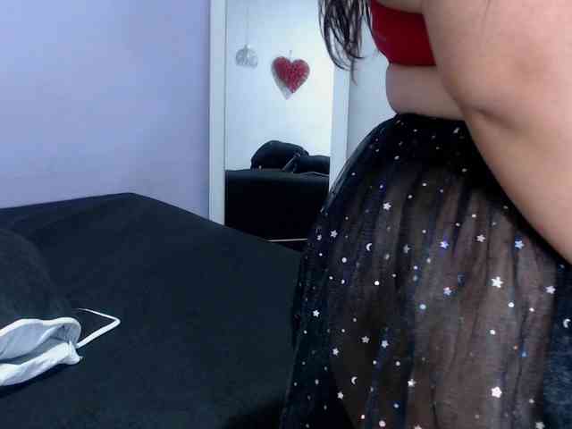 penelope-gucci webcam