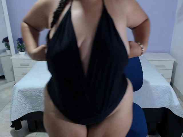 penelope-gucci webcam