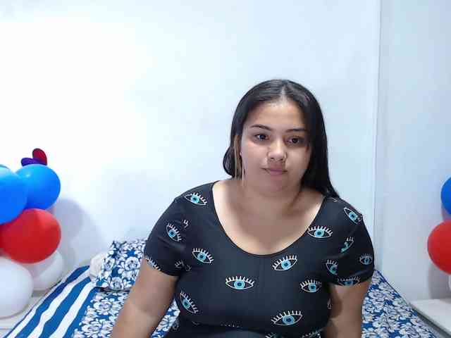 penelope-gucci webcam