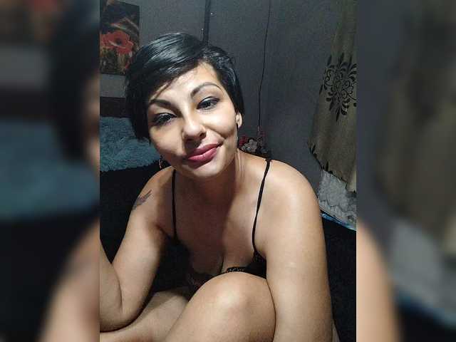 Julya92aa Porn