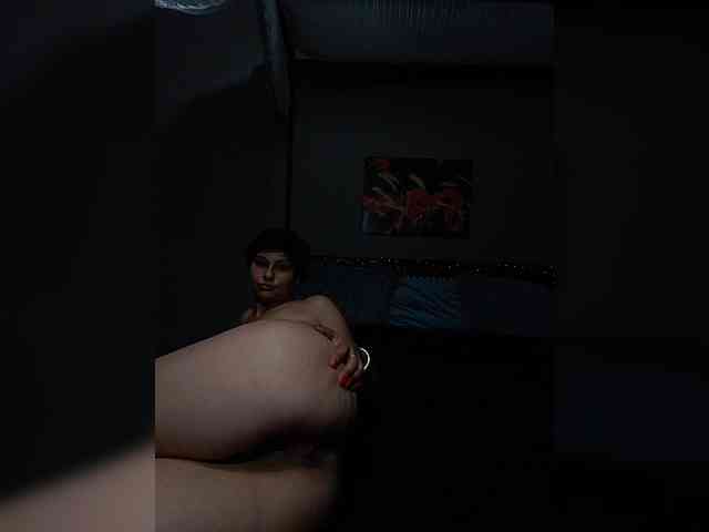 Julya92aa webcam