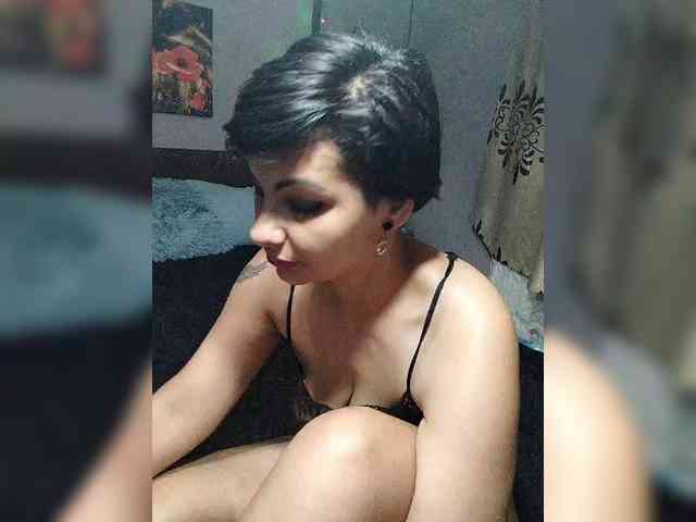 Julya92aa Live Webcam on BongaCams Julya92aa Live Webcam on BongaCams