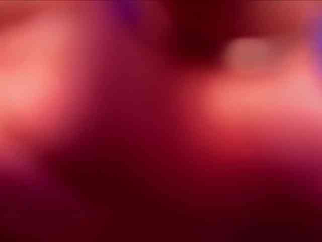 AliceOceanEyes webcam