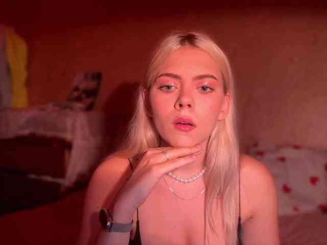 AliceOceanEyes