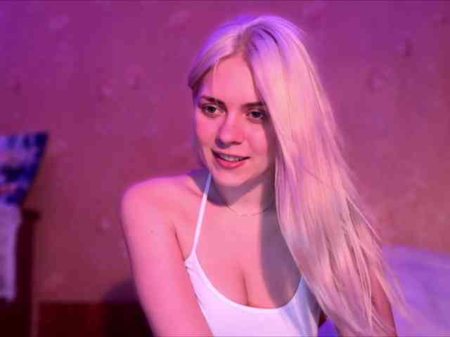 AliceOceanEyes webcam