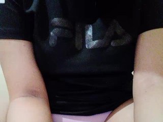 ranyaa Porn Show