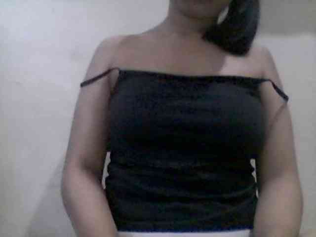 ranyaa webcam